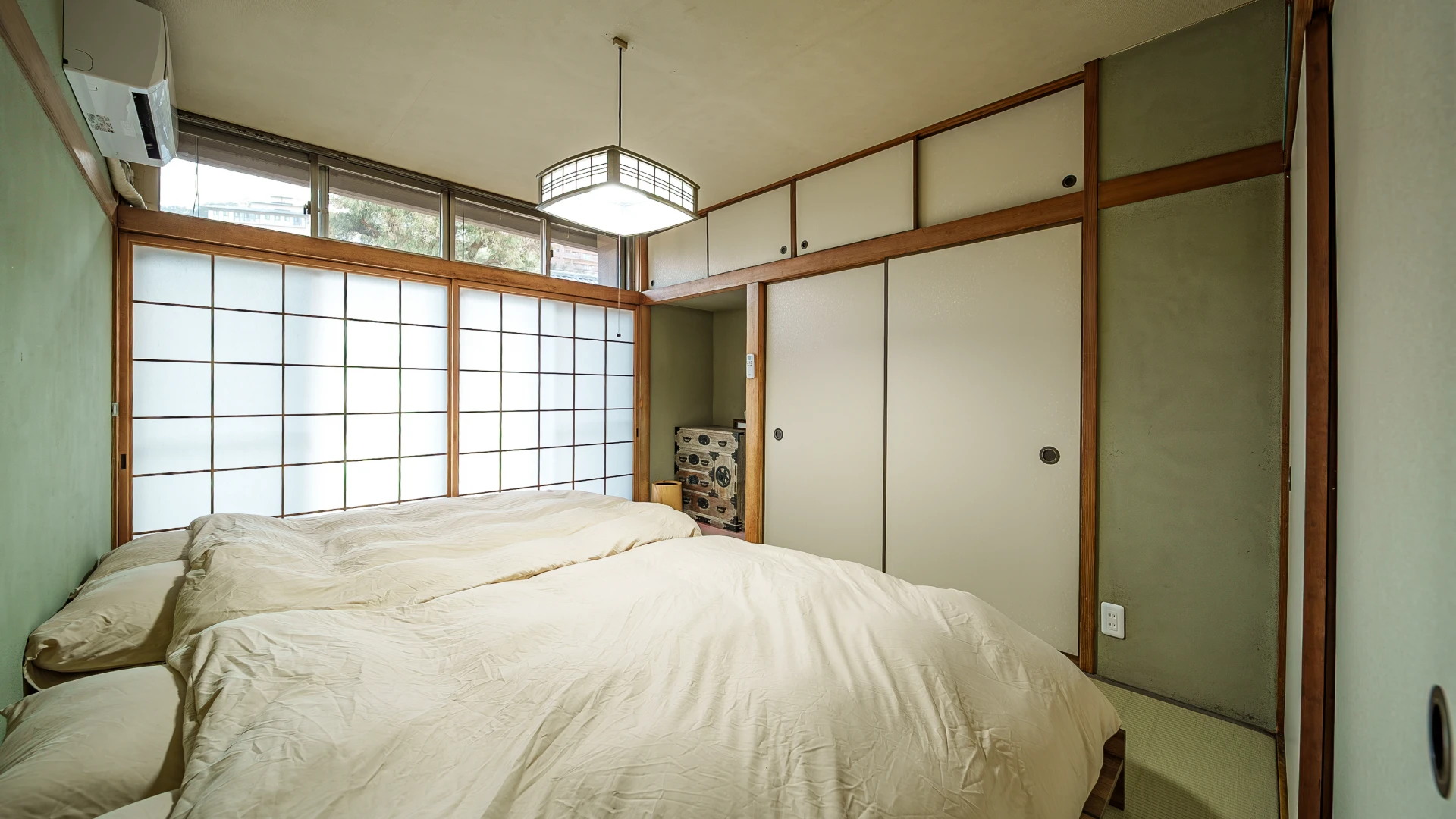 客室画像10