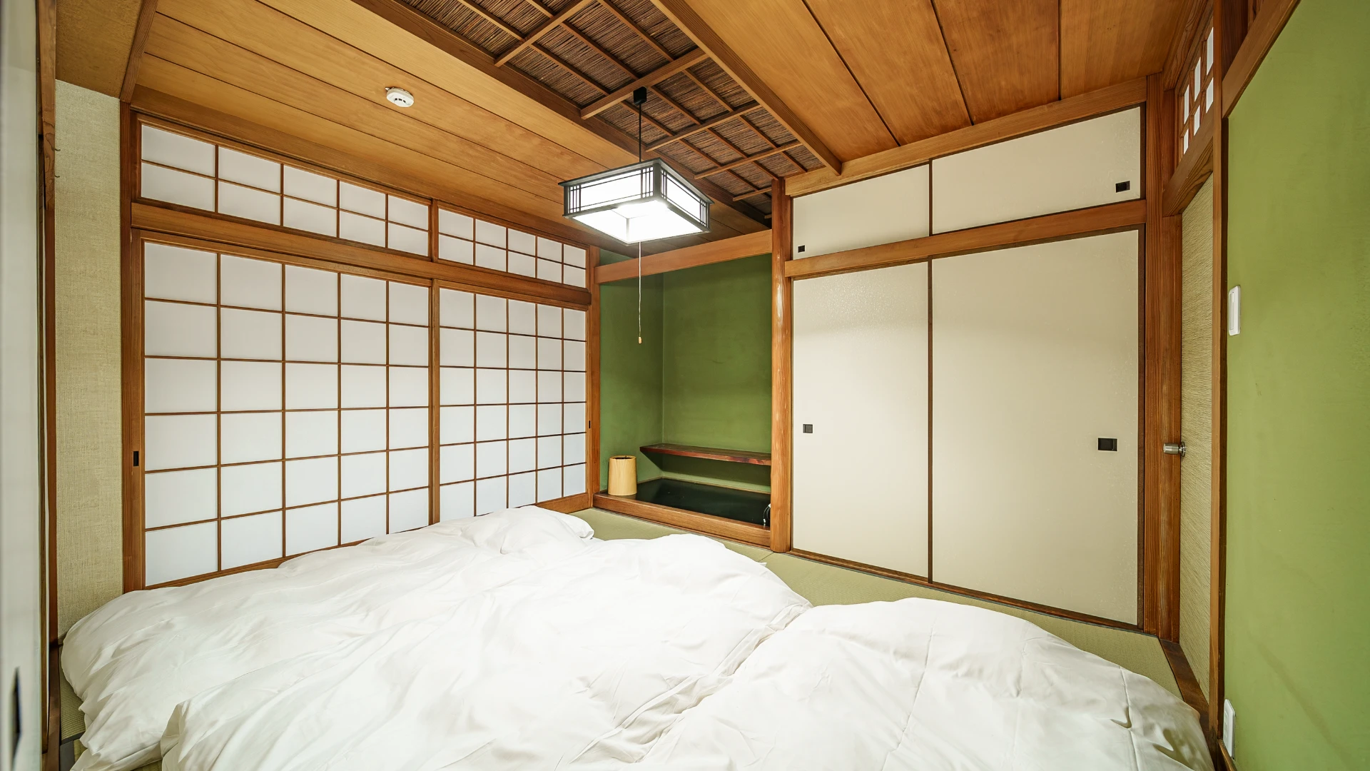 客室画像11