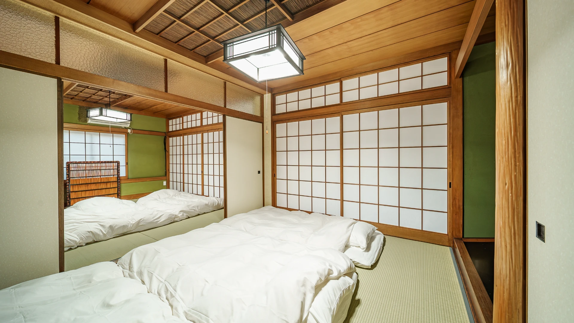客室画像12